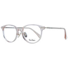 Max Mara Диоптрична рамка MM5068-D 057 50