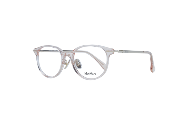 Max Mara Диоптрична рамка MM5068-D 057 50 Max Mara Диоптрична рамка MM5068-D 057 50