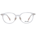 Max Mara Диоптрична рамка MM5068-D 057 50 Max Mara Диоптрична рамка MM5068-D 057 50