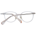 Max Mara Диоптрична рамка MM5068-D 057 50 Max Mara Диоптрична рамка MM5068-D 057 50