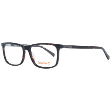 Timberland Диоптрична рамка TB1775 052 58 Timberland Диоптрична рамка TB1775 052 58