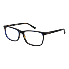 Timberland Диоптрична рамка TB1775 092 58 Timberland Диоптрична рамка TB1775 092 58