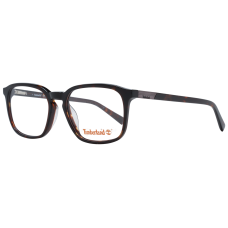 Timberland Диоптрична рамка TB1776-H 052 53 Timberland Диоптрична рамка TB1776-H 052 53