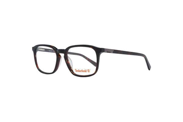 Timberland Диоптрична рамка TB1776-H 052 53