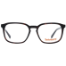 Timberland Диоптрична рамка TB1776-H 052 53