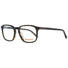 Timberland Диоптрична рамка TB1776-H 098 53 Timberland Диоптрична рамка TB1776-H 098 53