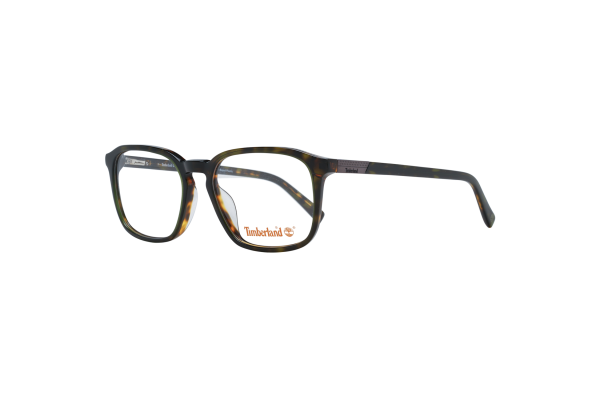 Timberland Диоптрична рамка TB1776-H 098 53