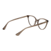 Web Диоптрична рамка WE5388 020 54 Web Диоптрична рамка WE5388 020 54