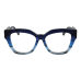 Max & Co Диоптрична рамка MO5074 092 52 Max & Co Диоптрична рамка MO5074 092 52