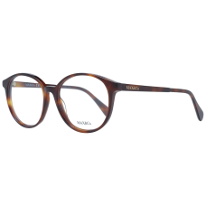 Max & Co Диоптрична рамка MO5076 052 53 Max & Co Диоптрична рамка MO5076 052 53