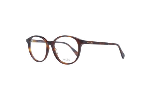 Max & Co Диоптрична рамка MO5076 052 53 Max & Co Диоптрична рамка MO5076 052 53