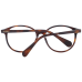 Max & Co Диоптрична рамка MO5076 052 53 Max & Co Диоптрична рамка MO5076 052 53