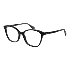 Max & Co Диоптрична рамка MO5077 001 54 Max & Co Диоптрична рамка MO5077 001 54