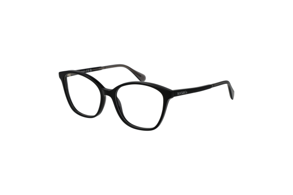 Max & Co Диоптрична рамка MO5077 001 54 Max & Co Диоптрична рамка MO5077 001 54