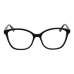 Max & Co Диоптрична рамка MO5077 001 54 Max & Co Диоптрична рамка MO5077 001 54