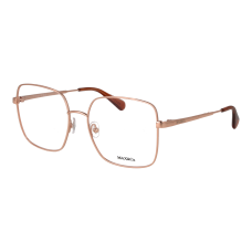 Max & Co Диоптрична рамка MO5088 033 55 Max & Co Диоптрична рамка MO5088 033 55