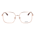 Max & Co Диоптрична рамка MO5088 033 55 Max & Co Диоптрична рамка MO5088 033 55
