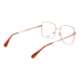 Max & Co Диоптрична рамка MO5088 033 55 Max & Co Диоптрична рамка MO5088 033 55