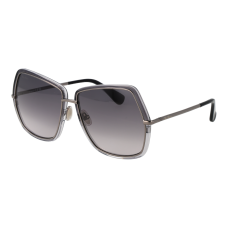Max Mara Слънчеви очила MM0054 12B 61 Max Mara Слънчеви очила MM0054 12B 61