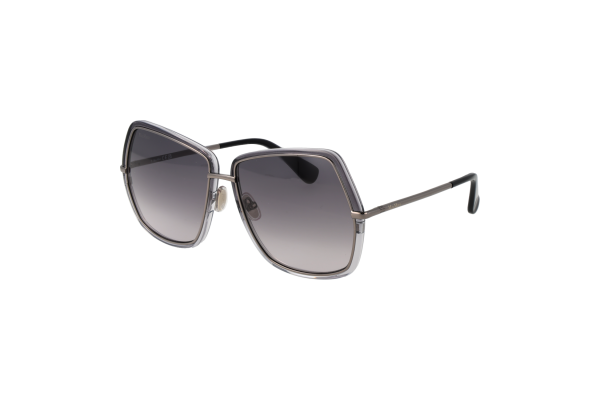 Max Mara Слънчеви очила MM0054 12B 61 Max Mara Слънчеви очила MM0054 12B 61