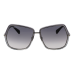 Max Mara Слънчеви очила MM0054 12B 61 Max Mara Слънчеви очила MM0054 12B 61