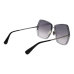 Max Mara Слънчеви очила MM0054 12B 61 Max Mara Слънчеви очила MM0054 12B 61