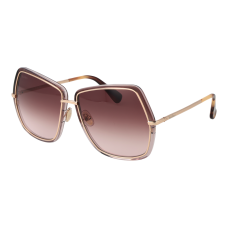 Max Mara Слънчеви очила MM0054 28F 61 Max Mara Слънчеви очила MM0054 28F 61