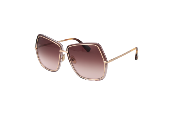 Max Mara Слънчеви очила MM0054 28F 61 Max Mara Слънчеви очила MM0054 28F 61