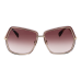 Max Mara Слънчеви очила MM0054 28F 61 Max Mara Слънчеви очила MM0054 28F 61