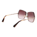 Max Mara Слънчеви очила MM0054 28F 61 Max Mara Слънчеви очила MM0054 28F 61