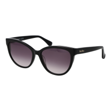Max Mara Слънчеви очила MM0058 01B 57 Max Mara Слънчеви очила MM0058 01B 57