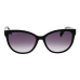 Max Mara Слънчеви очила MM0058 01B 57 Max Mara Слънчеви очила MM0058 01B 57