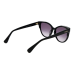 Max Mara Слънчеви очила MM0058 01B 57 Max Mara Слънчеви очила MM0058 01B 57