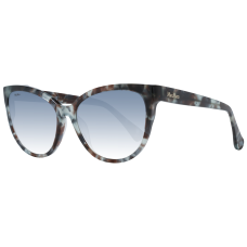 Max Mara Слънчеви очила MM0058 55C 57 Max Mara Слънчеви очила MM0058 55C 57