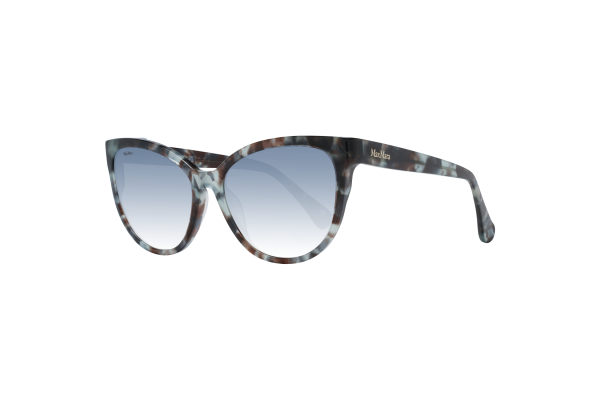 Max Mara Слънчеви очила MM0058 55C 57 Max Mara Слънчеви очила MM0058 55C 57