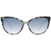 Max Mara Слънчеви очила MM0058 55C 57 Max Mara Слънчеви очила MM0058 55C 57
