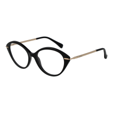 Max Mara Диоптрична рамка MM5075 001 52