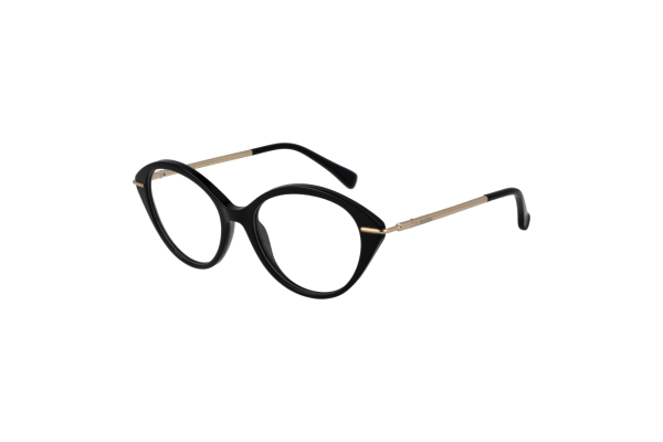 Max Mara Диоптрична рамка MM5075 001 52