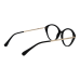 Max Mara Диоптрична рамка MM5075 001 52