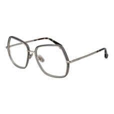 Max Mara Диоптрична рамка MM5076 016 55