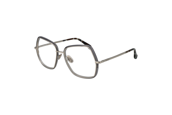 Max Mara Диоптрична рамка MM5076 016 55