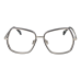 Max Mara Диоптрична рамка MM5076 016 55