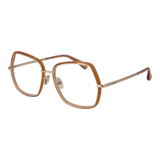 Max Mara Диоптрична рамка MM5076 028 55