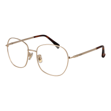 Max Mara Диоптрична рамка MM5077-H 032 56 Max Mara Диоптрична рамка MM5077-H 032 56