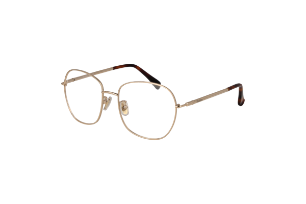 Max Mara Диоптрична рамка MM5077-H 032 56
