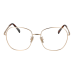 Max Mara Диоптрична рамка MM5077-H 032 56