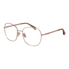 Max Mara Диоптрична рамка MM5077-H 033 56 Max Mara Диоптрична рамка MM5077-H 033 56