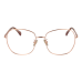 Max Mara Диоптрична рамка MM5077-H 033 56 Max Mara Диоптрична рамка MM5077-H 033 56
