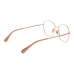 Max Mara Диоптрична рамка MM5077-H 033 56 Max Mara Диоптрична рамка MM5077-H 033 56