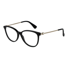 Max Mara Диоптрична рамка MM5078 001 54 Max Mara Диоптрична рамка MM5078 001 54